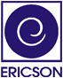 Ericson