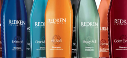 Redken